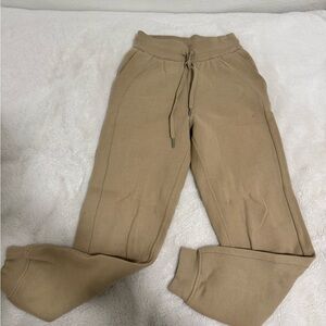 Lululemon Jogger Pants